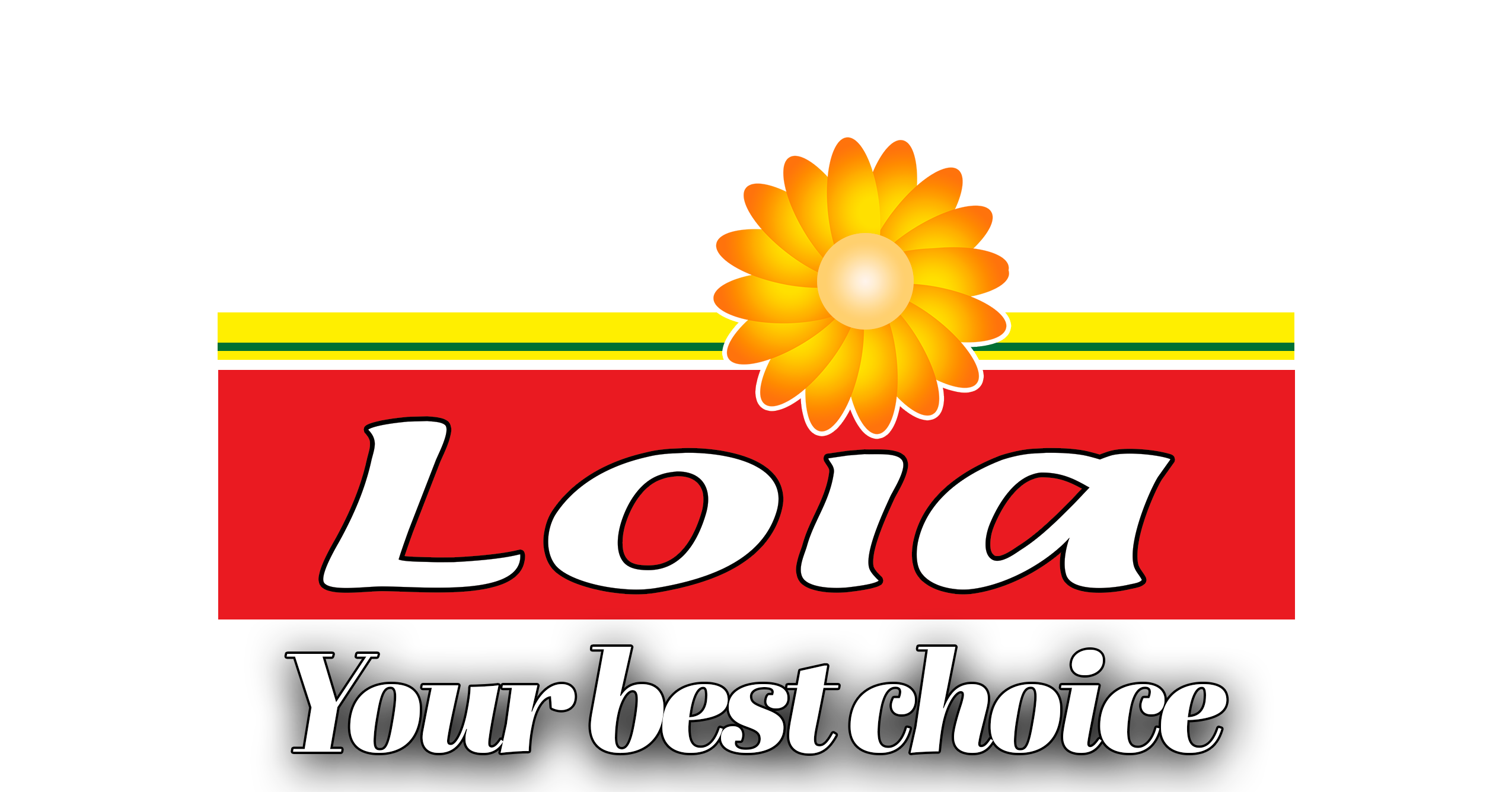 Logo do Cliente